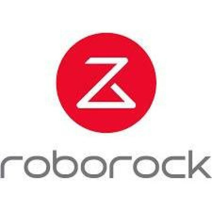 Roborock putekļu sūcēja piederums 9.01