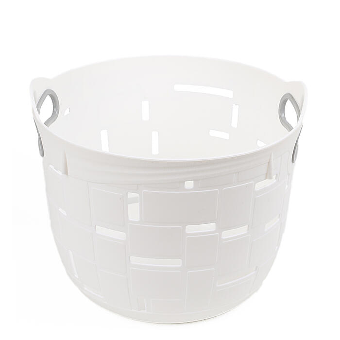 Besk mantu kaste 9103999, 290mm, 290mm