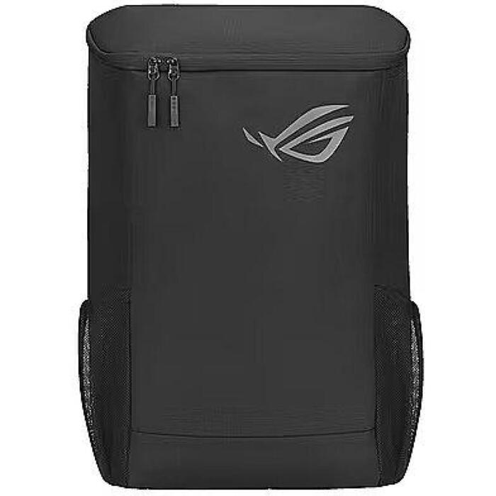 Asus ROG spēļu mugursoma BP1800 90XB09JN-BBP020