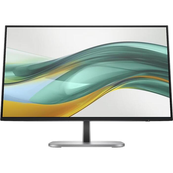 LCD Monitor|HP|23.8 "|1920 x