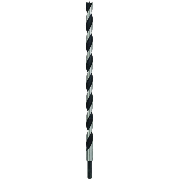 Urbis kokam 16*400mm 2608597199 BOSCH (2608597199)