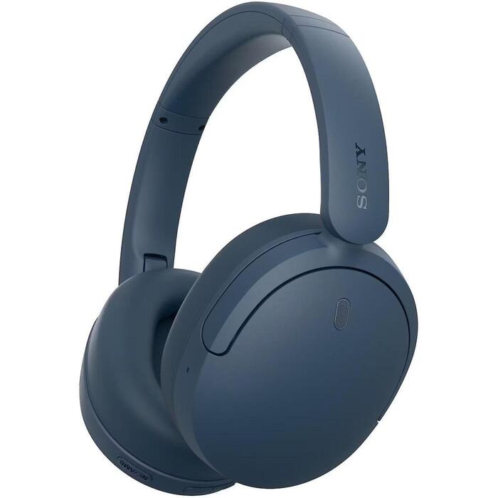 Sony WH-CH730N | Bluetooth | Over-Ear