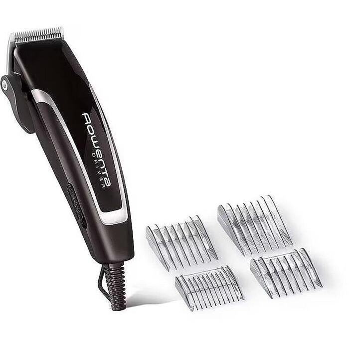 Rowenta matu trimmeris TN1603F0, 1.8m