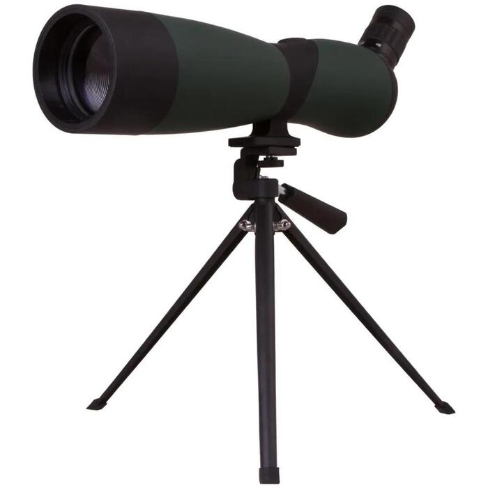 Levenhuk Blaze BASE 70 tālskatis L72098