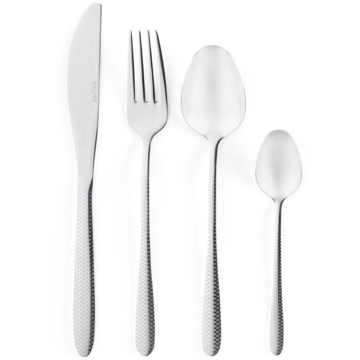 Salter Galda piederumu komplekts BW113282EU7, 16