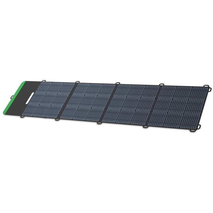 Schneider Electric PSP200, 200 W, 20