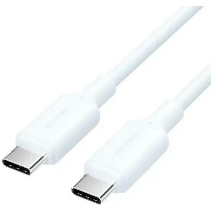Vention USB-C uz USB-C kabelis TRCSF