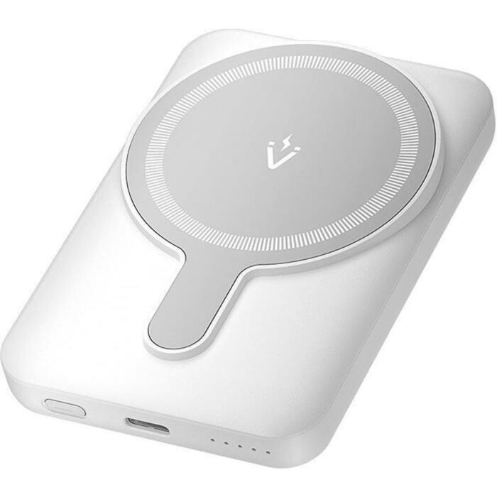 Vention Power Bank akumulators FHSW0 5000mAh