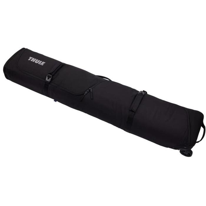 Thule Сноубордическая сумка 165cm 3205176, 173x34x19cm, 3.3kg, полиэстер, сертифицированный bluesign (3205176)