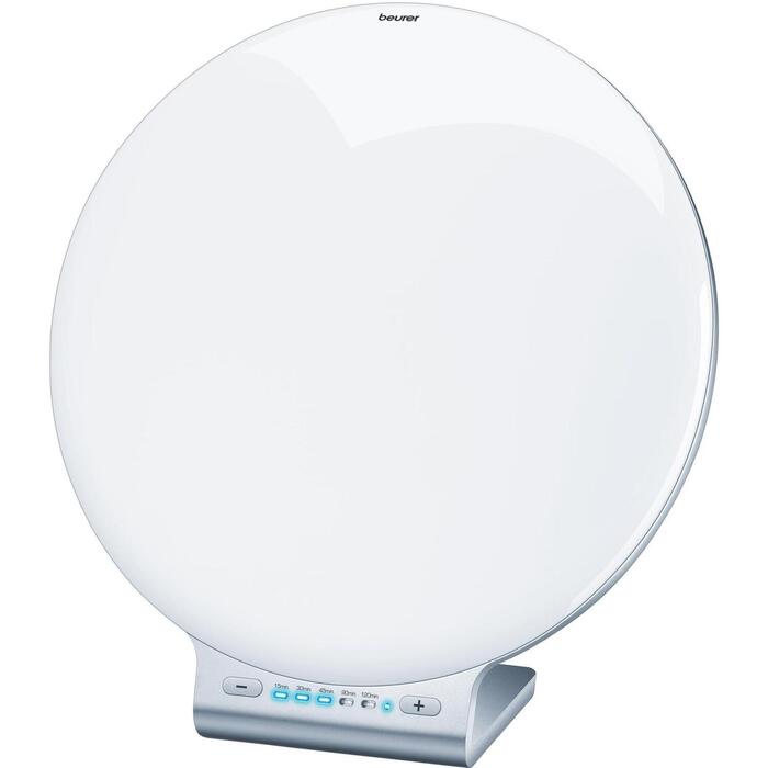 Beurer TL100 gaismas terapijas lampa, 33cm
