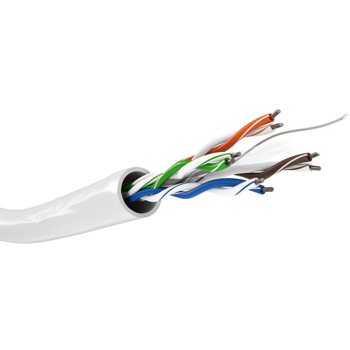 Goobay tīkla kabelis 94220, CAT 6