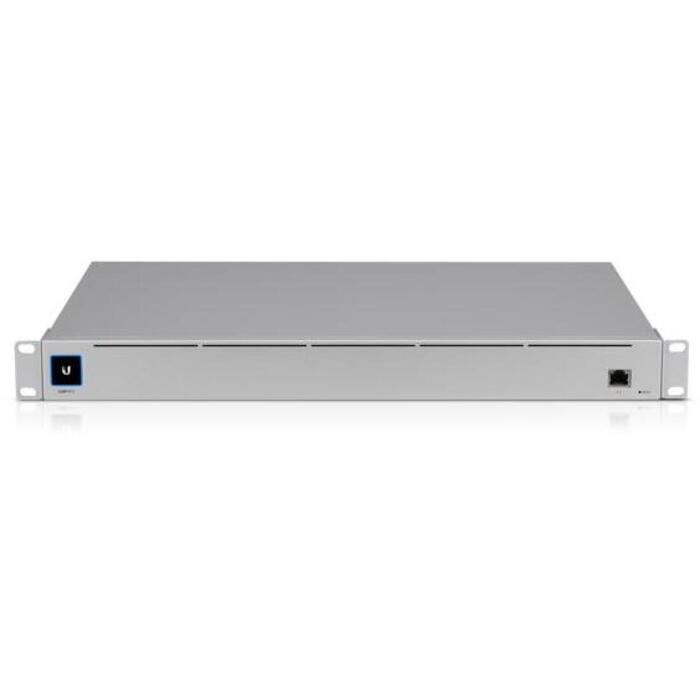 Ubiquiti UniFi USP-RPS, 950W, 100-240V, 1xRJ-45