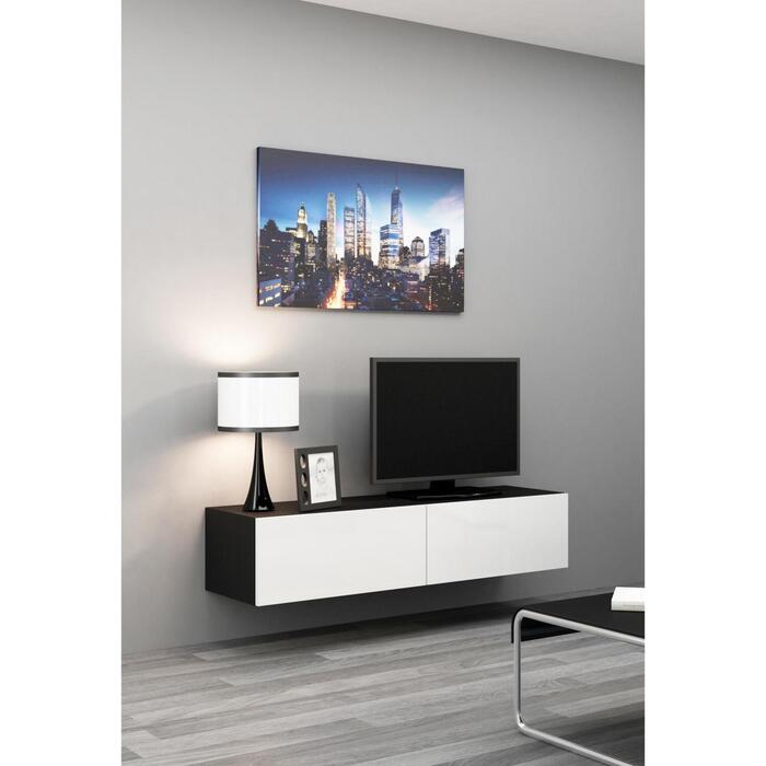 Cama Meble televizora statīvs RTV VIGO140