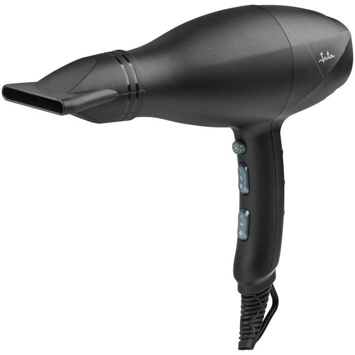 Jata Fēns JBSC1195, 2600 W, 3