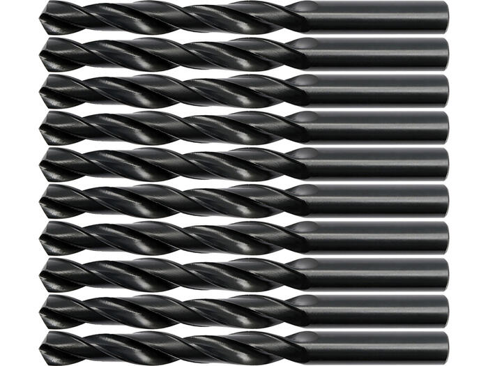 Urbis metālam Hss 3.0mm 10