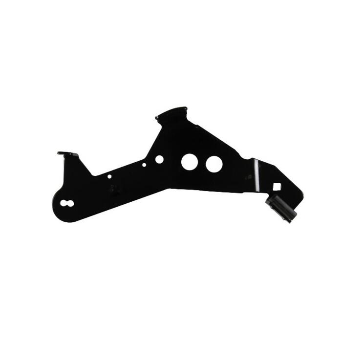 MTD кронштейн поддона 683-04138C, 0.88 кг, аналог 638-04138A-S, 683-04138A-S, 683-04138B-S (683-04138C)