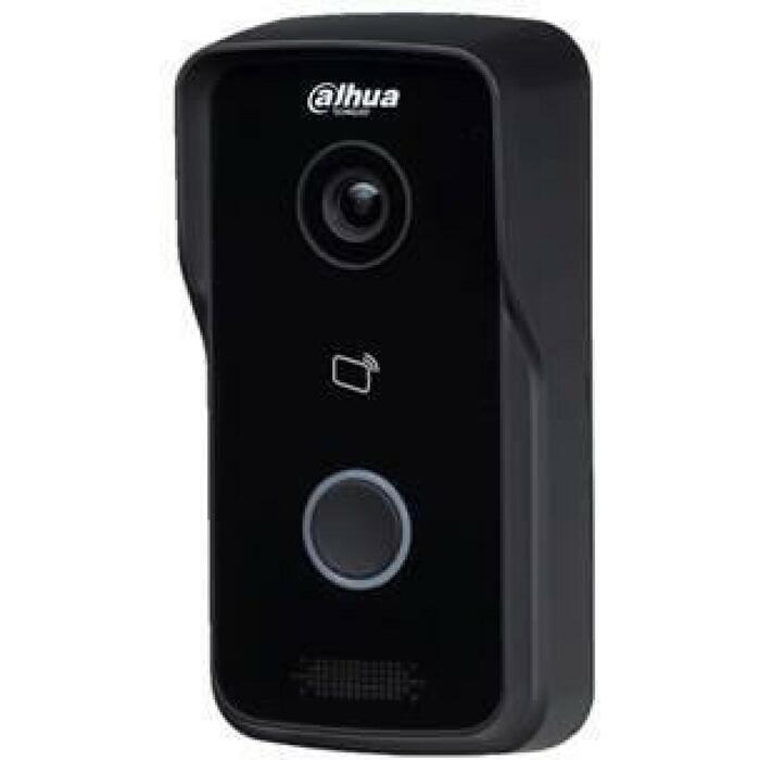 Dahua VTO2111D-P-S3 Durvju telefons, 1 RJ45