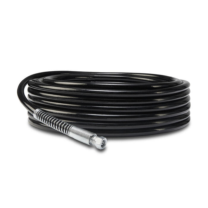 Krāsošanas šļūtene Control Pro 350 HOSE