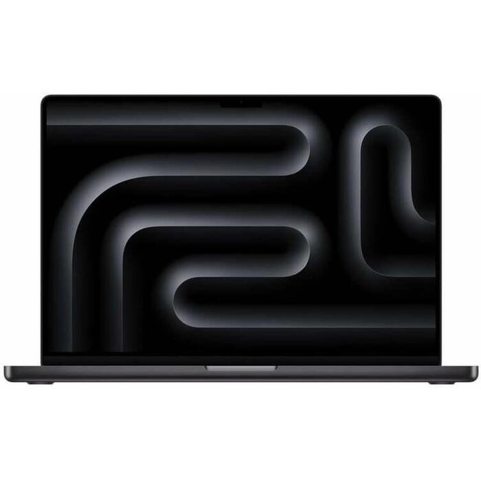Apple MacBook Pro Z1N0000E8, 16.2 дюйма, M5 Pro, 18-ядерный процессор, 20-ядерный GPU, 48 ГБ, 1 ТБ SSD, 120 Гц, Liquid Retina XDR (Z1N0000E8)