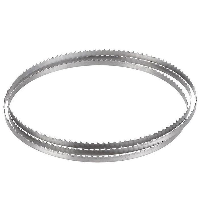 Lentzāģa lente 1425 x 6.25mm - 6TPI Powerplus X (POWX180A)