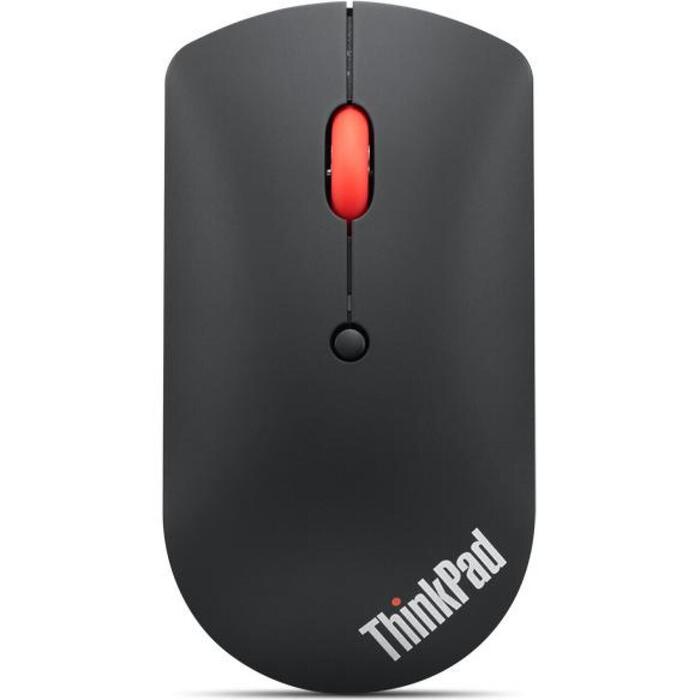Lenovo ThinkPad optiskā pele MODELIS 4Y50X88823