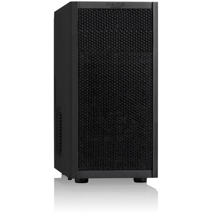 Fractal Design datora korpuss Core 1000