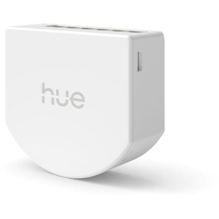 Philips Hue vadu komutatora modulis 8721103111753