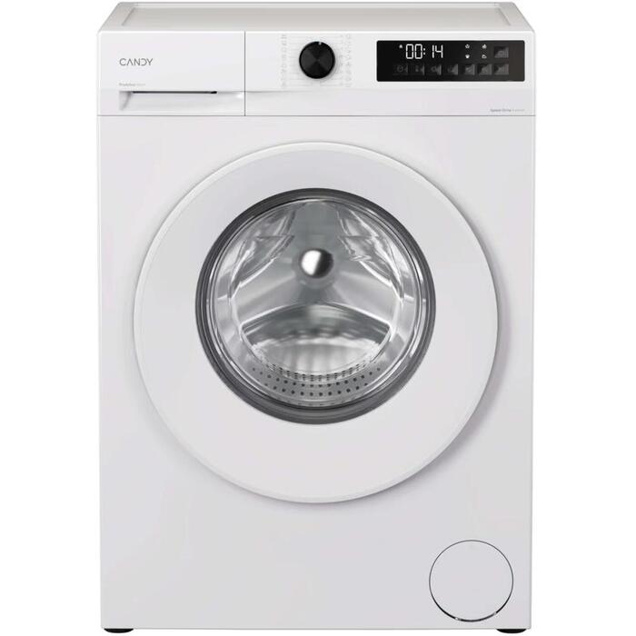 Candy Veļas mašīna GD 48S6-S, 8