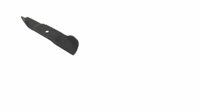 MTD asmens 742-05534 XZ7 L122, 17