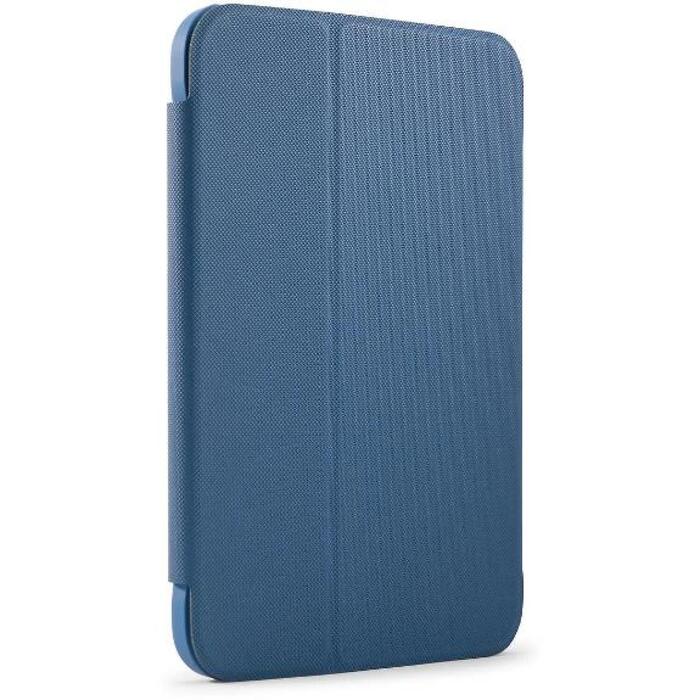 Case Logic Snapview vāciņš iPad Mini