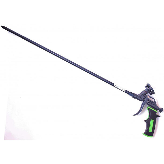 Putu pistole XL, 600mm 01790000 Freund