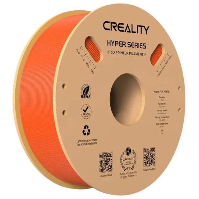 Creality Hyper PLA 3301010381, 1kg, 1