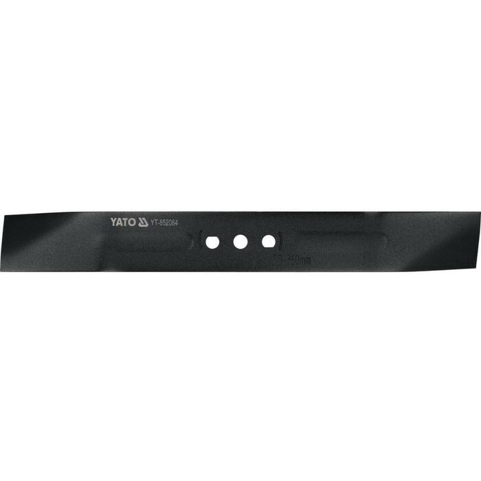 Yato zāles pļāvēja asmens YT-852084 360mm
