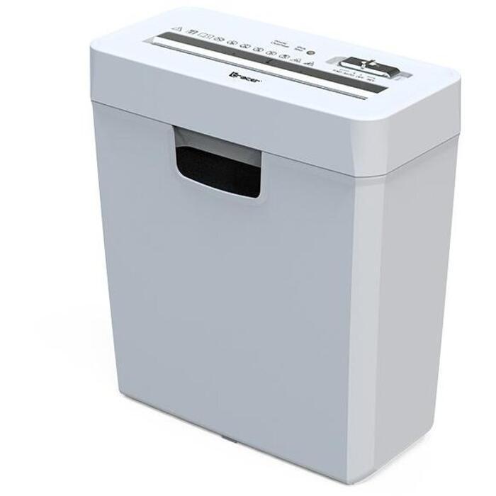 Tracer Papīra šķēlējs TRANIS47584, 140mm, 295mm