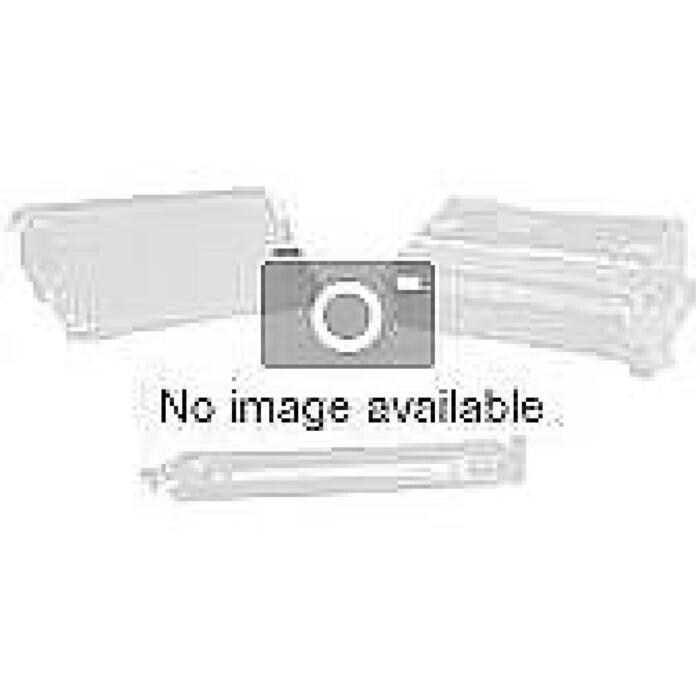 HP 305 Black Original Ink Cartridge