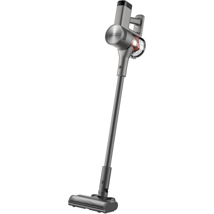 Xiaomi putekļu sūcējs G30 Max EU