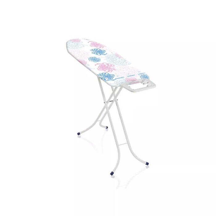 Leifheit Classic M Basic gludināmais dēlis