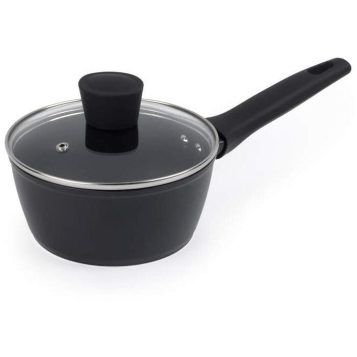 Russell Hobbs Sautēšanas katliņš RH03258EU7, 16cm