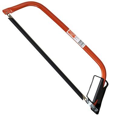 Lokveida zāģis 530mm SE-16-21-23 BAHCO (SE-16-21-23)