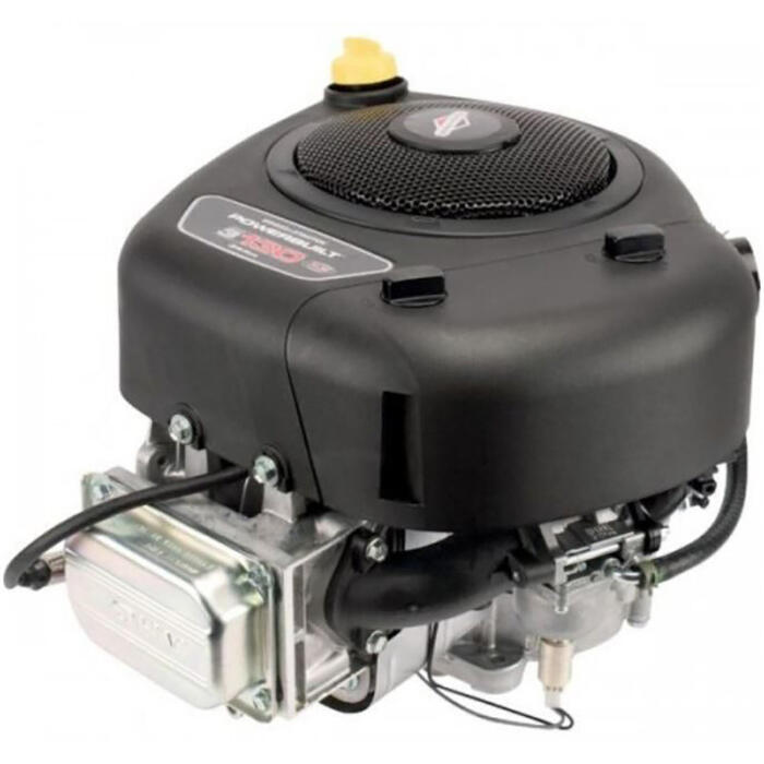 Dzinējs 3150EX Series™, 344cc 21R8070062 BRIGGS & STRATTON (21R8070062)