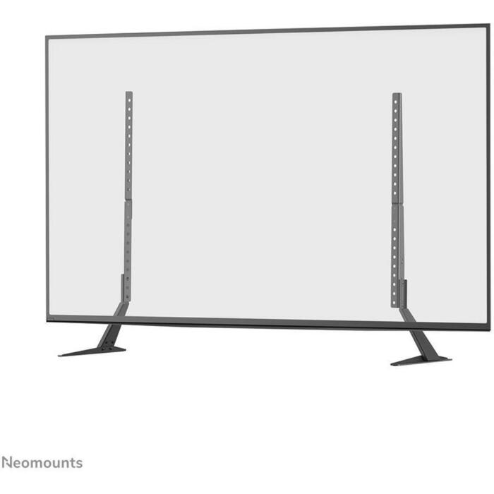 Neomounts TV statīvs DS45-430BL19, 58.4-190