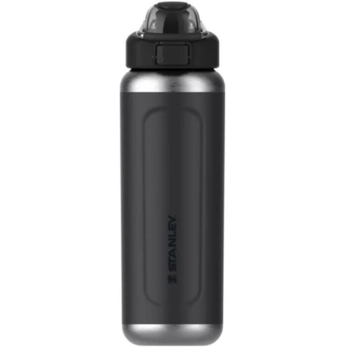 Stanley® Stanley Ūdens pudele 2813111032 0