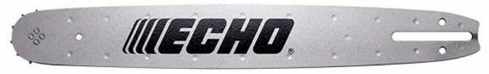 Sliede 3/8 1,3 25cm/10", ECHO