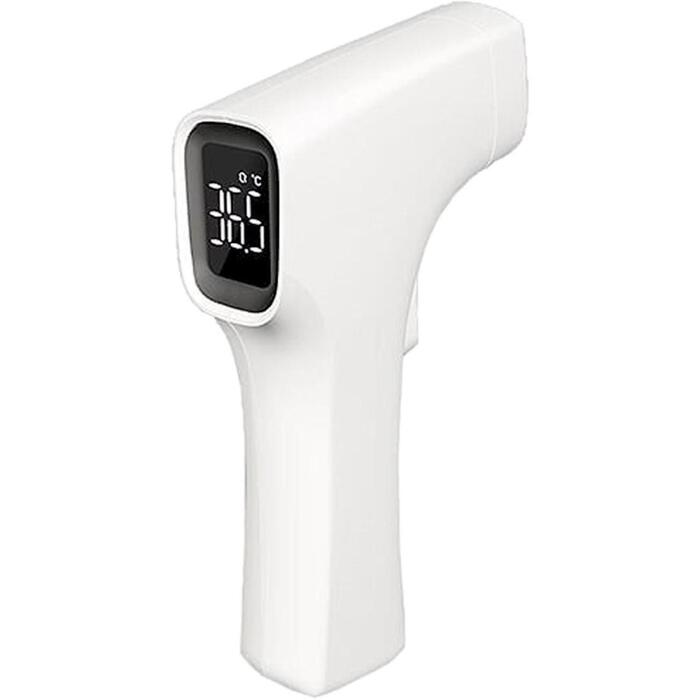 Alicn Infrasarkanais termometrs AET-R1B1, 32,0