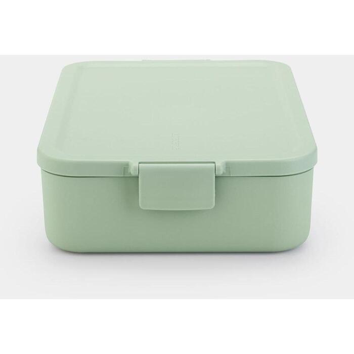 BRABANTIA Make & Take pusdienu kārba