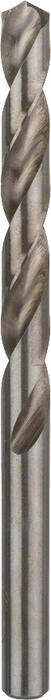 HSS-G urbji metālam 8,5mm, 1gab