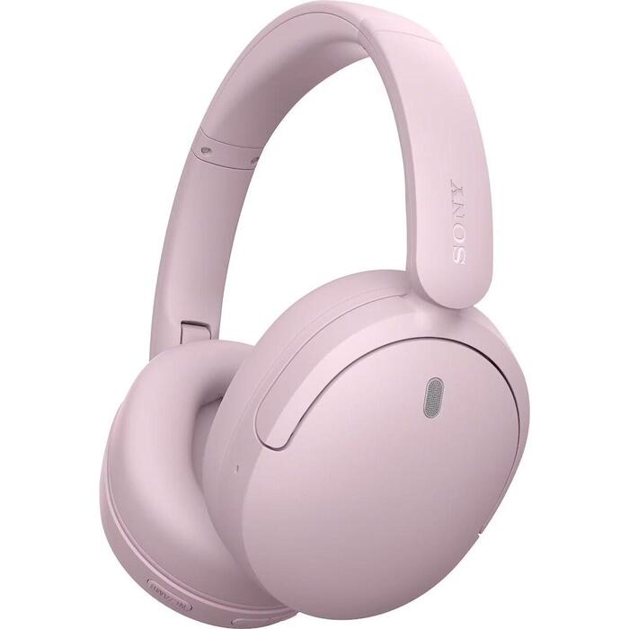 Sony WH-CH730N | Bluetooth | Over-Ear