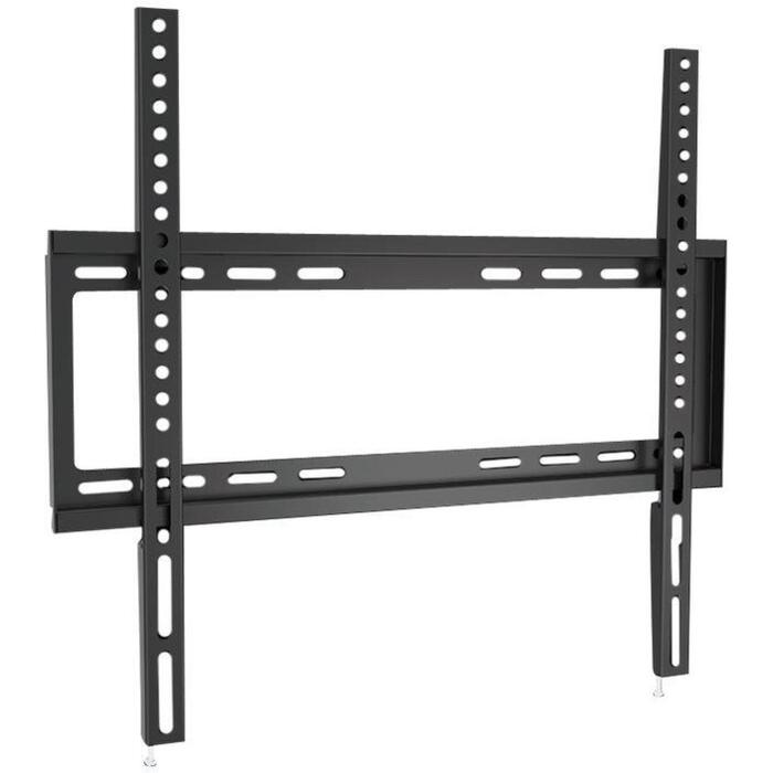 Logilink BP0009 televizora sienas stiprinājums, 32-55