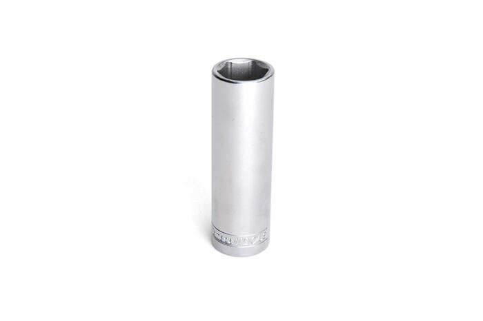 Muciņa 1/2" 15 mm garā K22037