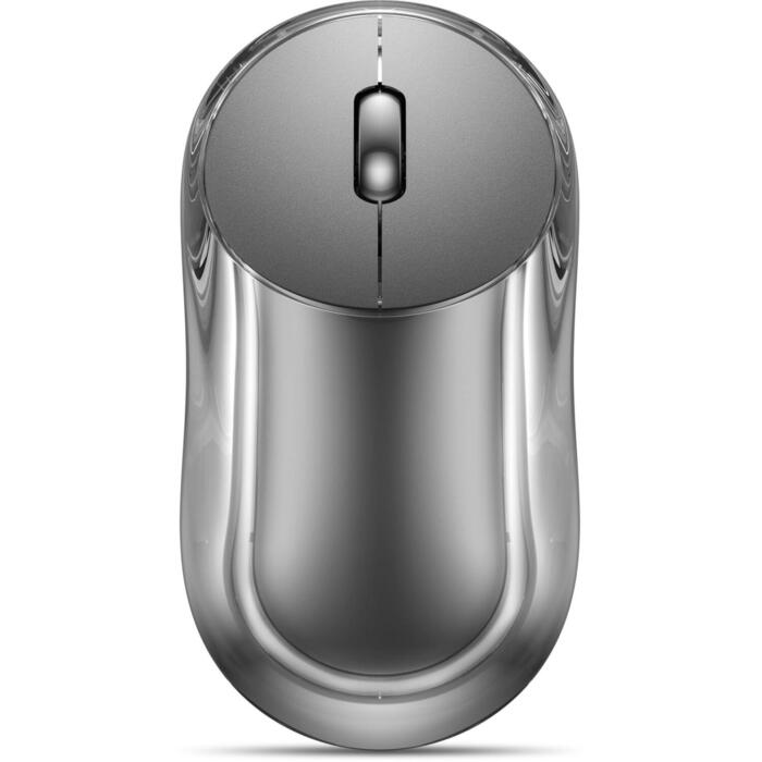 Lenovo bezvadu daudzrežīmu pele 8000 4Y51V37298